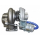 NDF-TC041/CAT/J