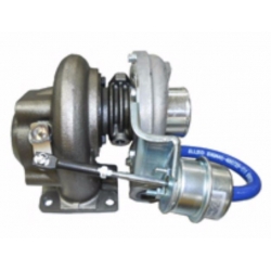 NDF-TC041/CAT/J