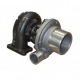 NDF-TC077/CAT/S