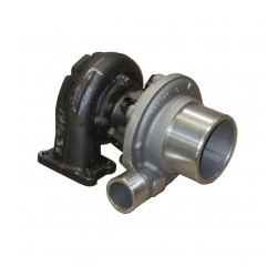 NDF-TC077/CAT/S