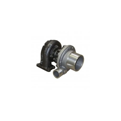 NDF-TC077/CAT/S
