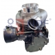 NDF-TC100/CAT/E