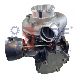 NDF-TC100/CAT/E