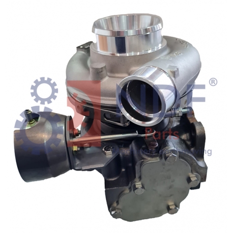 NDF-TC100/CAT/E