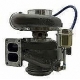 NDF-TC081/CAT/S