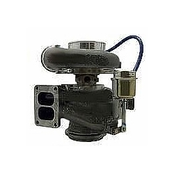 NDF-TC081/CAT/S