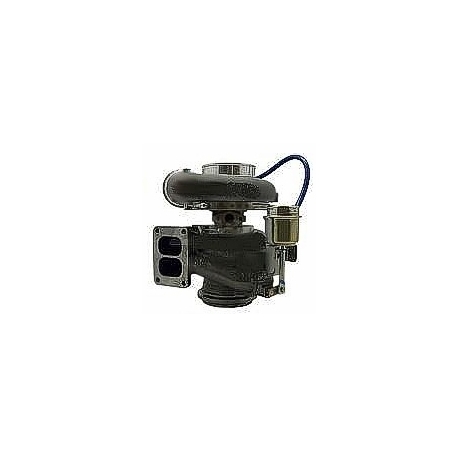 NDF-TC081/CAT/S