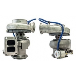 NDF-TC093/CAT
