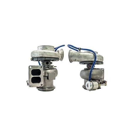 NDF-TC093/CAT
