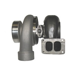 NDF-TC096/CAT