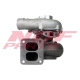 NDF-TC005/CAT