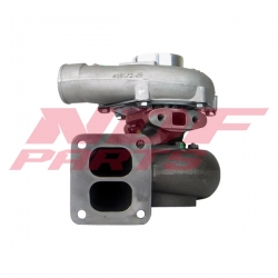 NDF-TC005/CAT