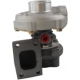 NDF-TC014/CAT/E