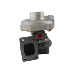 NDF-TC014/CAT/E