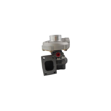 NDF-TC014/CAT/E