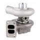 NDF-TC069/CAT/S
