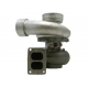 NDF-TC046/CAT