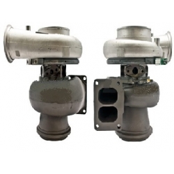 NDF-TC050/CAT