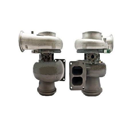 NDF-TC050/CAT