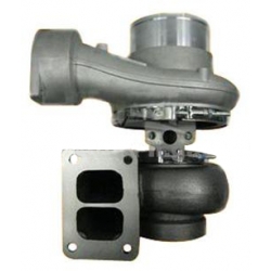 NDF-TC048/CAT/S