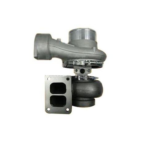 NDF-TC048/CAT/S
