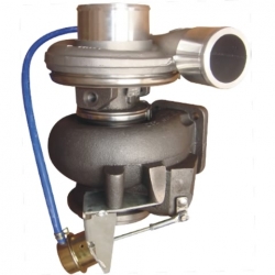 NDF-TC049/CAT/S