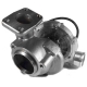 NDF-TC005/PK/S