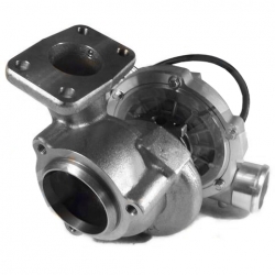 NDF-TC005/PK/S