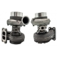 NDF-TC025/CAT/S