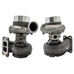 NDF-TC025/CAT/S