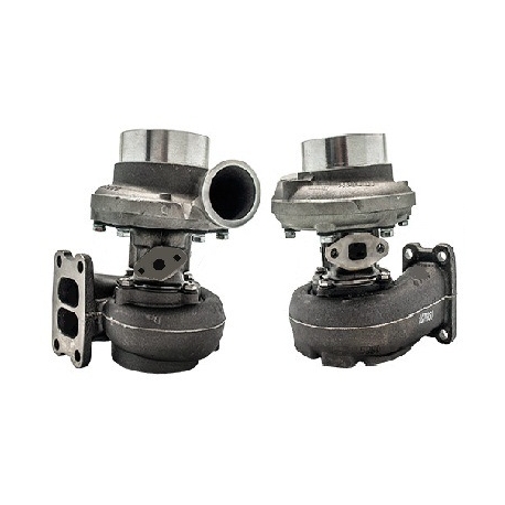 NDF-TC025/CAT/S