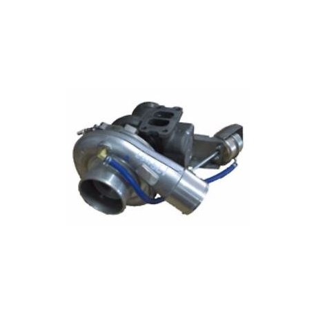 NDF-TC026/CAT