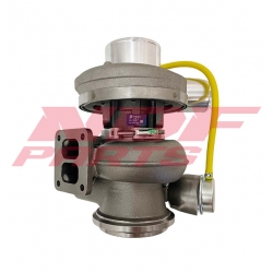 NDF-TC030/CAT/S
