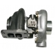 NDF-TC031/CAT