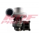 NDF-TC067/CUM
