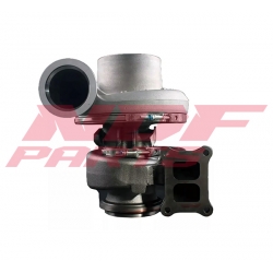 NDF-TC067/CUM
