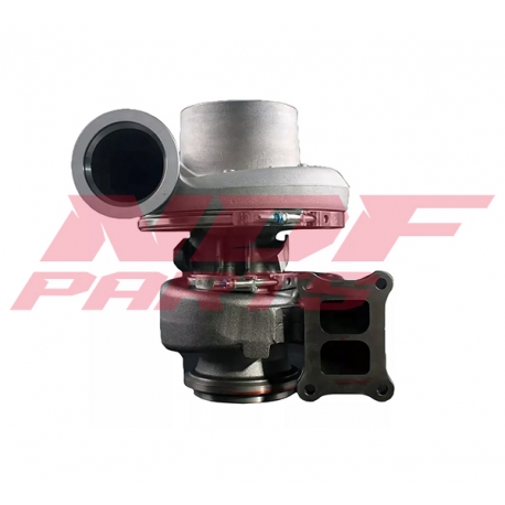 NDF-TC067/CUM