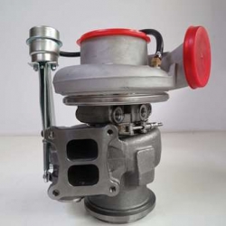 NDF-TC066/CUM/S