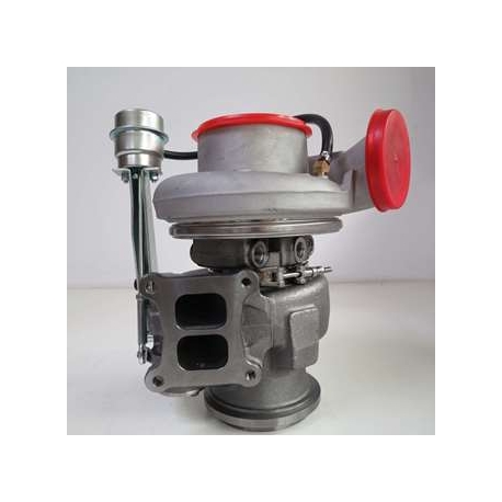 NDF-TC066/CUM/S