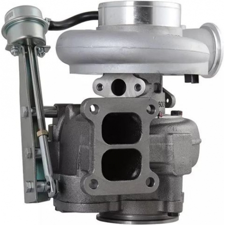 NDF-TC071/CUM
