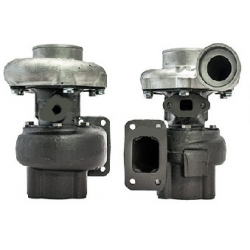 NDF-TC012/DEU/J