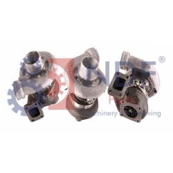 NDF-TC024/DEU/J
