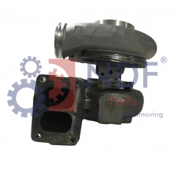 NDF-TC021/DEU/S