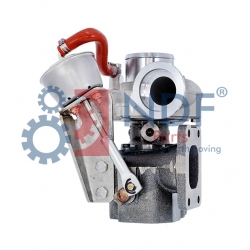 NDF-TC005/DEU