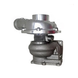 NDF-TC006/ISU/S