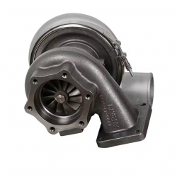 NDF-TC070/KOM/M