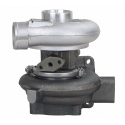 NDF-TC024/NH/S