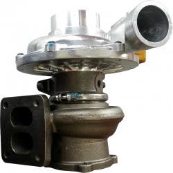 NDF-TC002/NH/S
