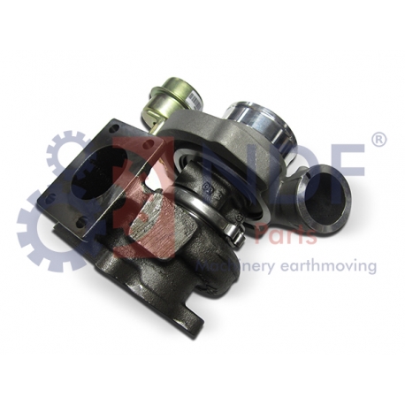 NDF-TC001-1/NH/J