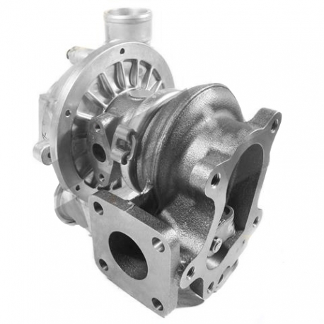 NDF-TC020/NH/S